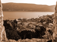 Herceg Novi